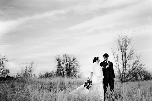 E_Josh and Katie_Romantic Set0927