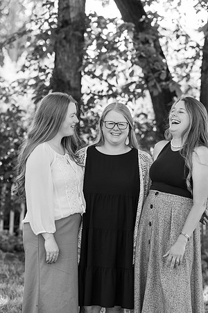 Christensen Family 0196
