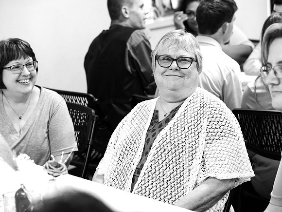 E_Reception_0071