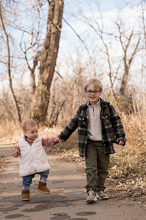 Tinker Family 0159