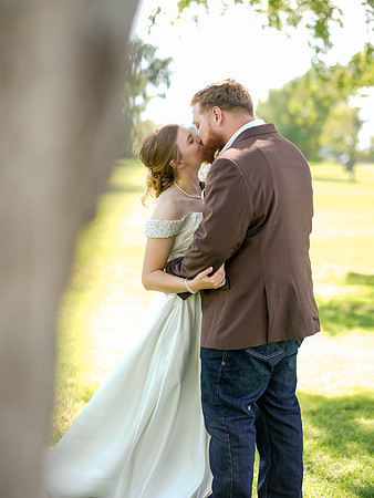 F_Romantic Photos_0044