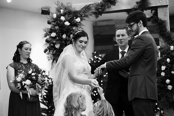 C_Josh and Katie_Ceremony0563