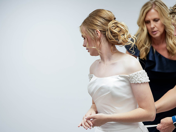 A_Pre Ceremony_0120