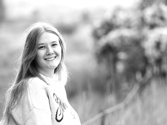 Emersyn 0084