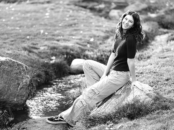 Grace 0025
