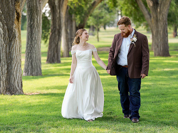 F_Romantic Photos_0085