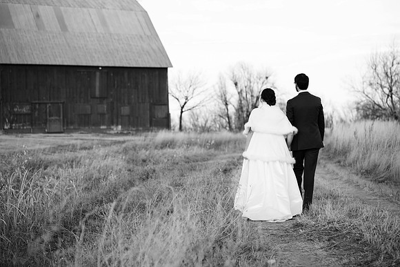 E_Josh and Katie_Romantic Set0836