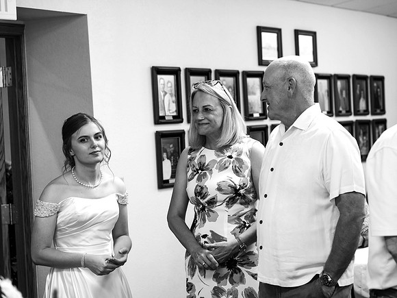 E_Reception_0098
