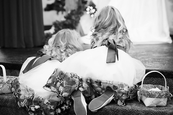 C_Josh and Katie_Ceremony0569