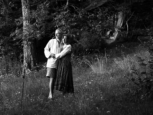 Czech Trip_0183