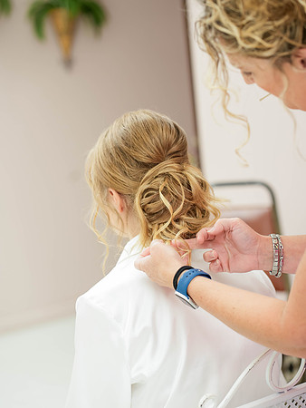 A_Pre Ceremony_0067