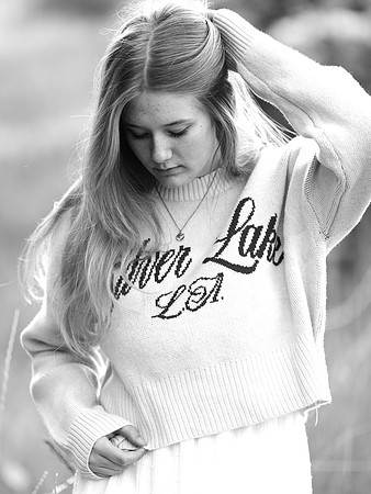 Emersyn 0075