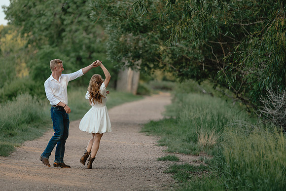 Nathan & Amelia 0022