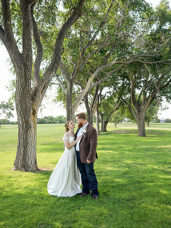 F_Romantic Photos_0071