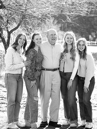 Korb Family 0082