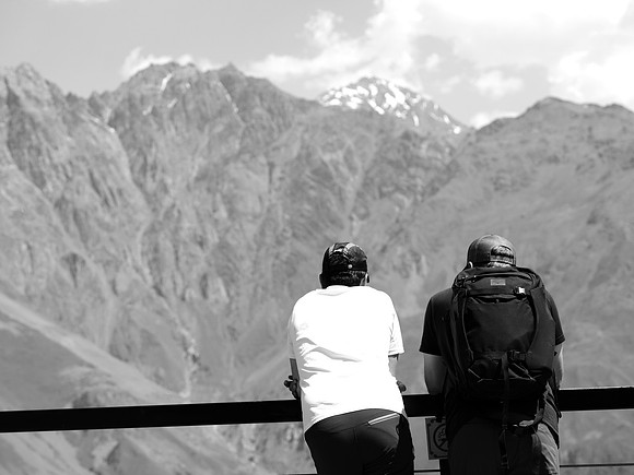 GEO_climb_BW_0083