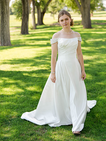 F_Romantic Photos_0148