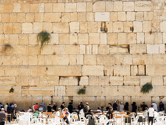 Israel with Ashley D_08.25.25_0057
