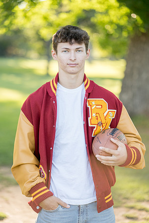 Nate 0031