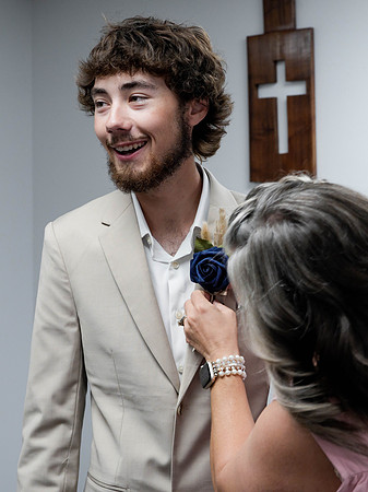 A_Pre Ceremony_0045