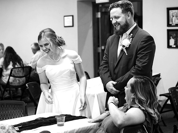 E_Reception_0119
