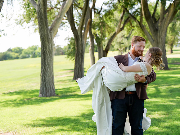 F_Romantic Photos_0232