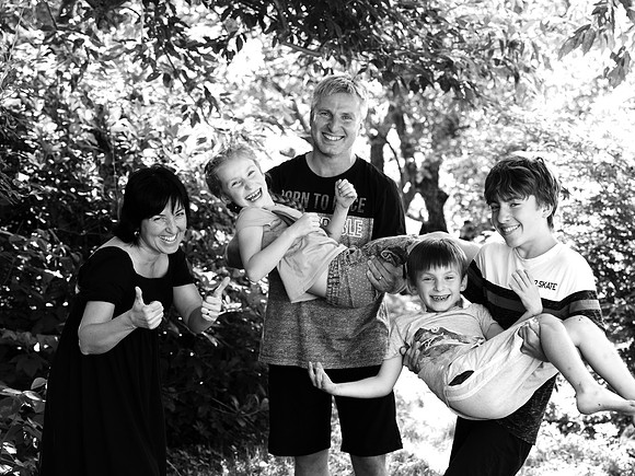 Czech Trip_0030