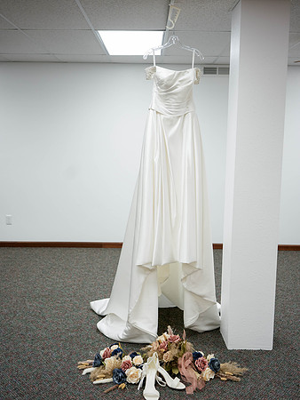 A_Pre Ceremony_0080