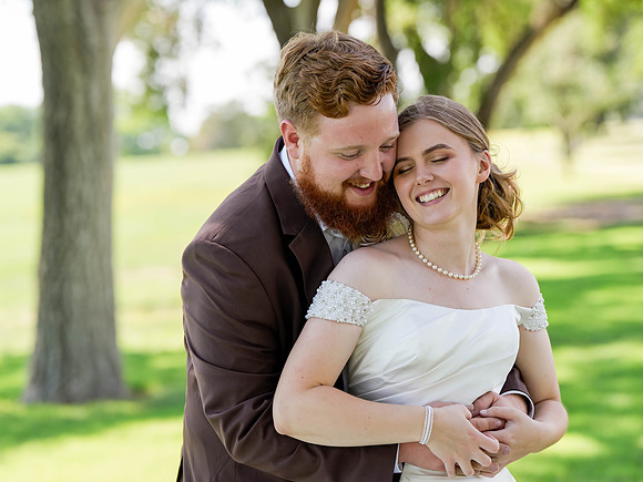 F_Romantic Photos_0218