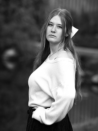 Emersyn 0041