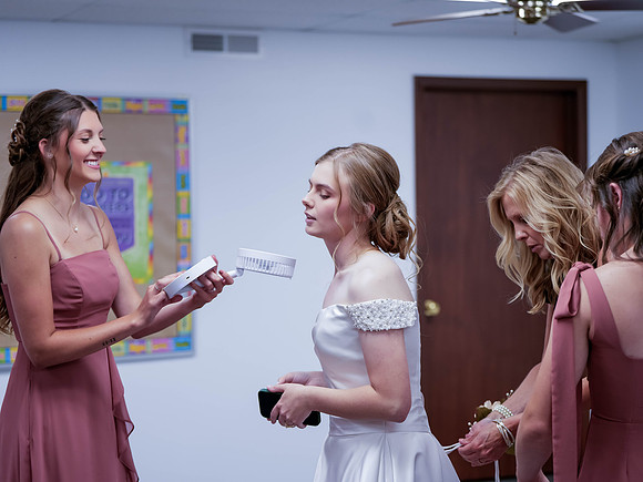 A_Pre Ceremony_0117