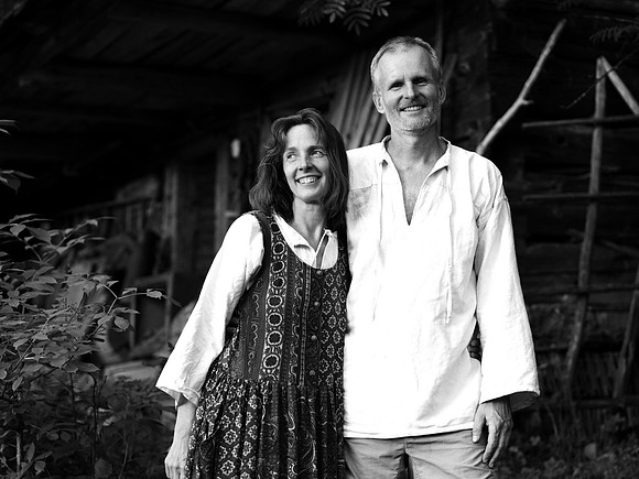 Czech Trip_0222