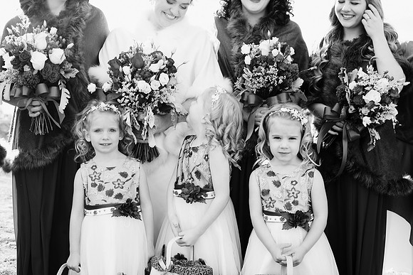 B_Josh and Katie_Pre Ceremony Formals0210