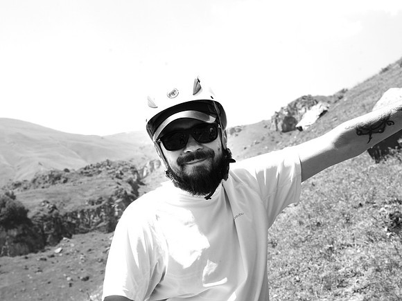 GEO_climb_BW_0046