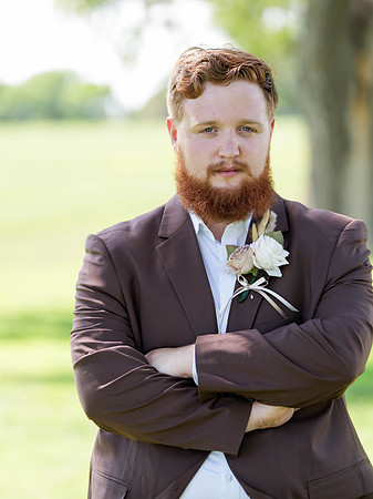 F_Romantic Photos_0108