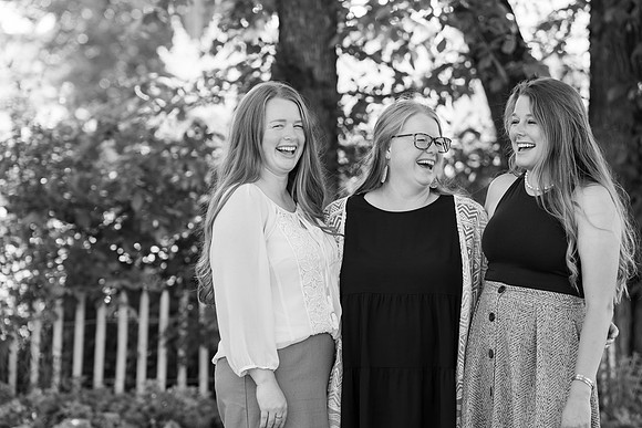 Christensen Family 0198