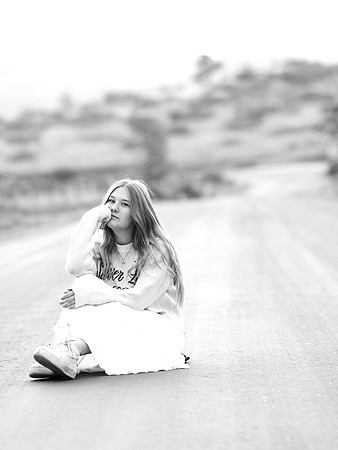 Emersyn 0097