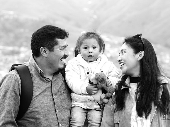 24.04.23_Peru_Cusco_0001_0077