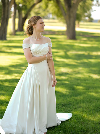 F_Romantic Photos_0129