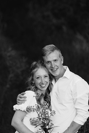 Nathan & Amelia 0075 copy