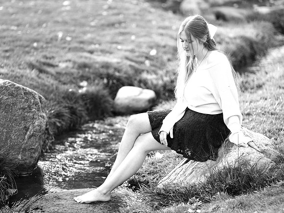 Emersyn 0021