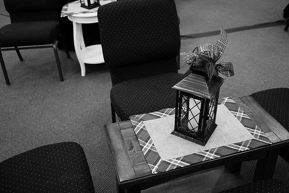 A_Josh and Katie_Pre Ceremony0023