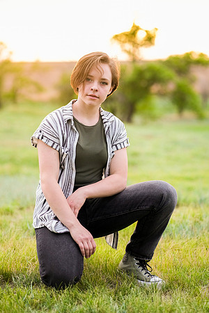 Jesse Senior photos 0118