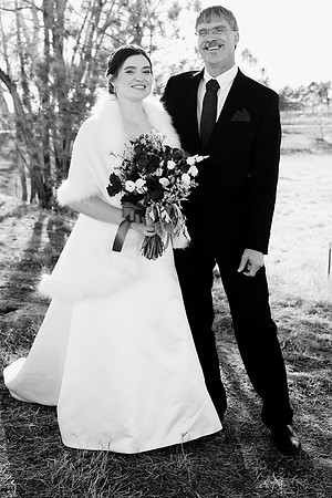 B_Josh and Katie_Pre Ceremony Formals0361