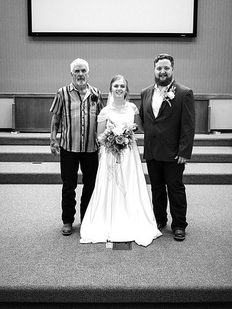 D_Post Ceremony Formals_0024