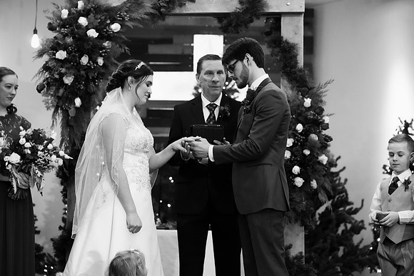 C_Josh and Katie_Ceremony0549