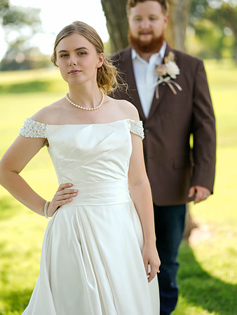 F_Romantic Photos_0202