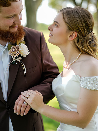 F_Romantic Photos_0240