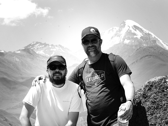 GEO_climb_BW_0069