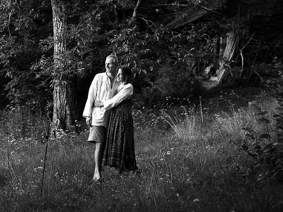 Czech Trip_0185